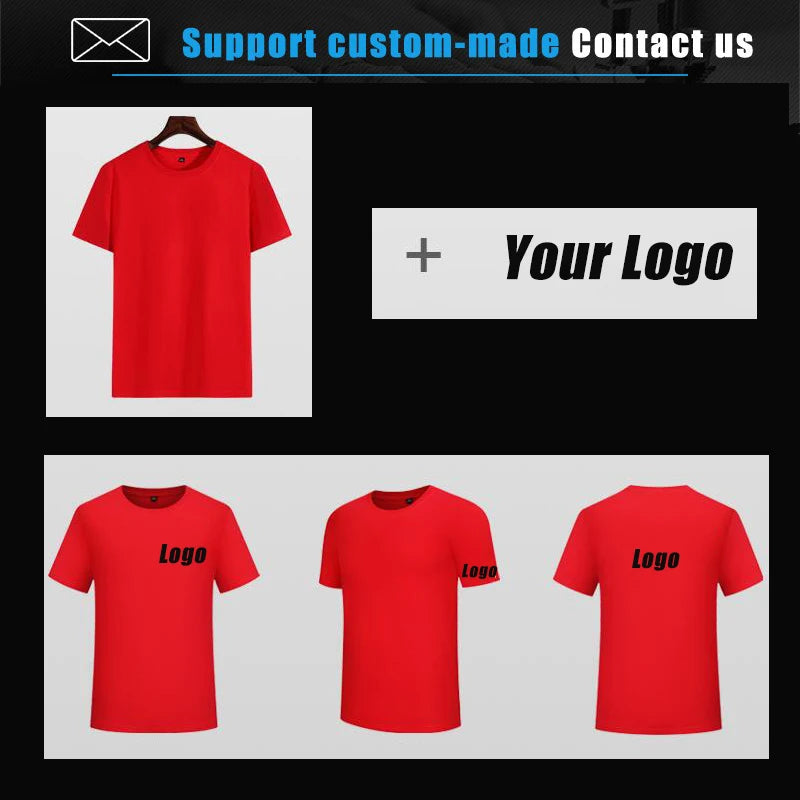 ShinArmor Boys Quick Dry Shorts