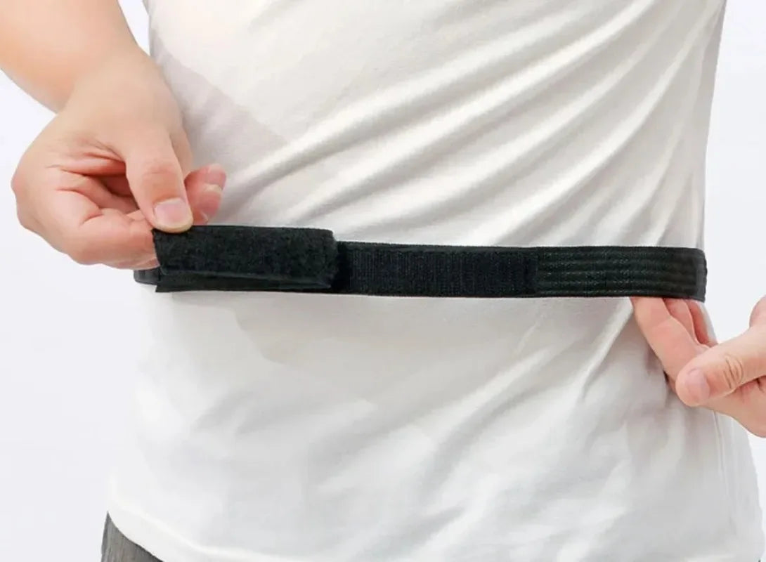 ShinArmor Agility ParaChute