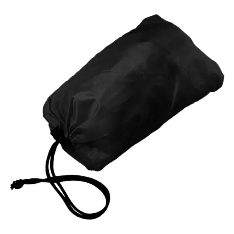 ShinArmor Agility ParaChute