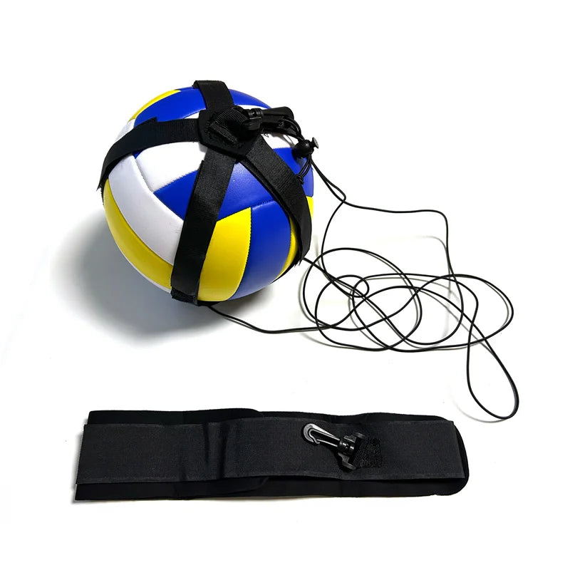 ShinArmor Soccer Ball Control Trainer
