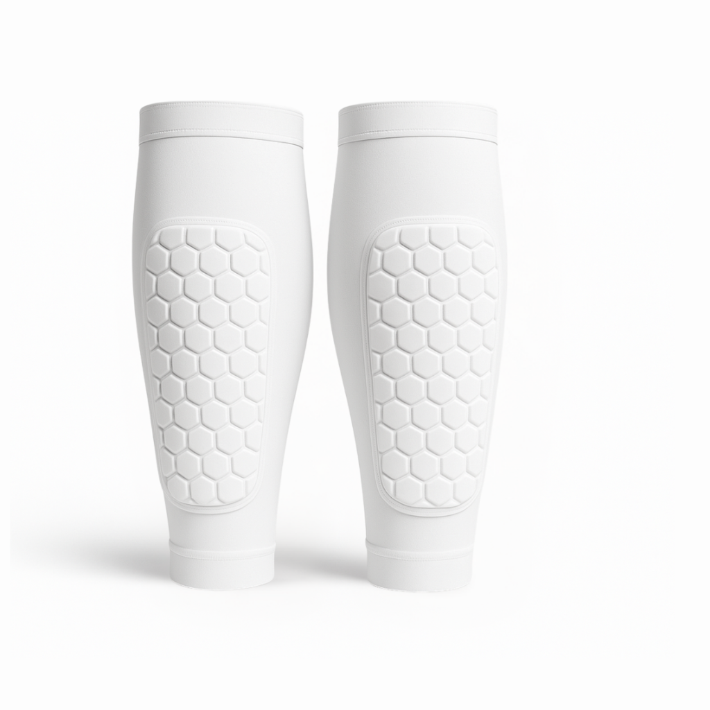 ShinArmor Elite Guard Kids