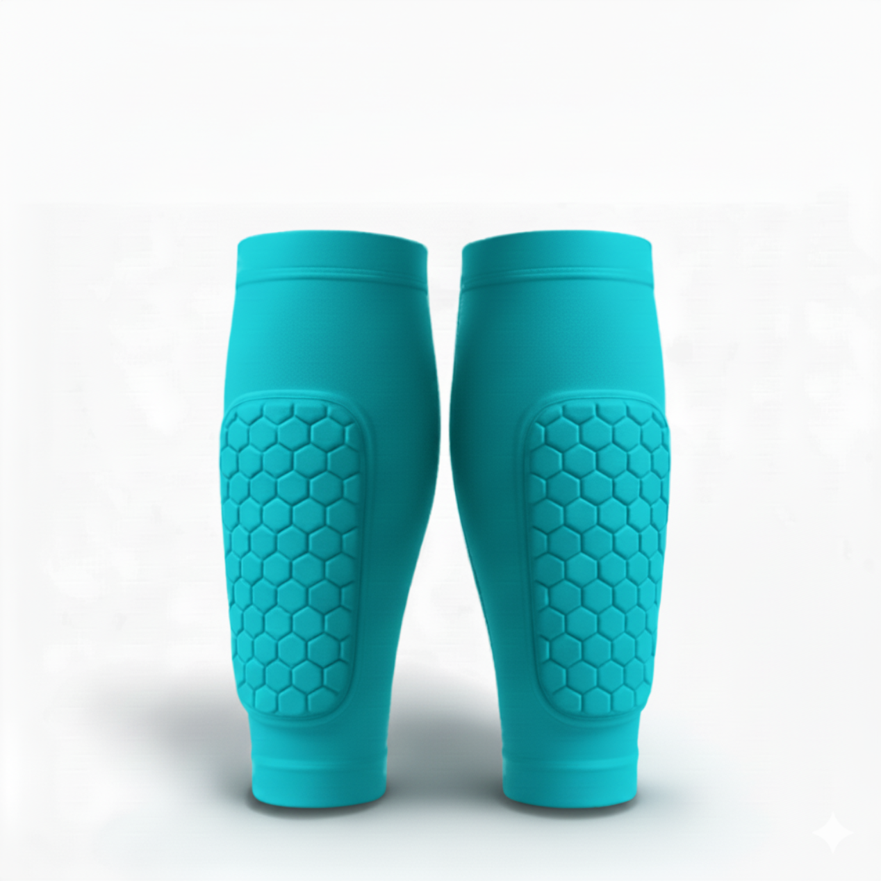 ShinArmor Elite Guard Kids