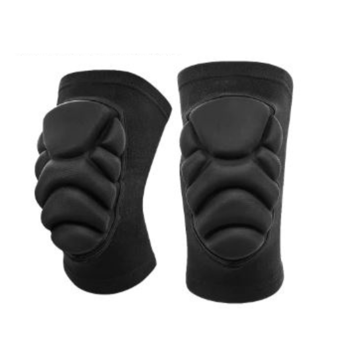 ShinArmor kniebeschermers voor kinderen